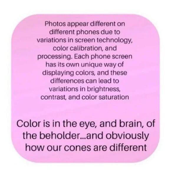 Comfort Wear Non-Slip Healthcare Worker Ortho Stretch Cushion Shoes sz 39.5 (8) - Picture 7 of 8